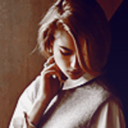 melancholia-raiven avatar