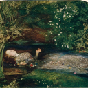 melancholia00 avatar