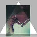 melancholia000 avatar