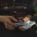 melancholiaapologist avatar