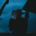 melancholiads avatar