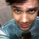 melancholialand-blog-blog avatar