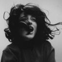 melancholiamoncher avatar