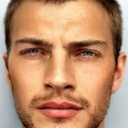 melancholiatis avatar