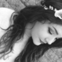 melancholic--mind avatar