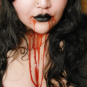 melancholic-bats avatar