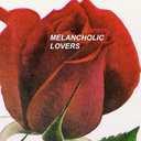 melancholic-booklover avatar