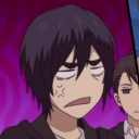 melancholic-daze avatar