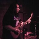 melancholic-disollution avatar