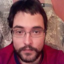 melancholic-ennui avatar