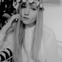 melancholic-fog-blog avatar