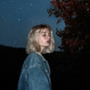 melancholic-journey avatar