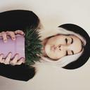 melancholic-kid avatar