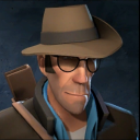 melancholic-marksman avatar