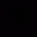 melancholic-nymph avatar