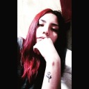 melancholic-phoenix avatar