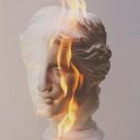 melancholic-pie avatar