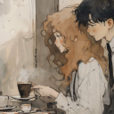 melancholic-prose avatar