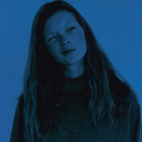 melancholic-r avatar