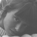 melancholic-sonnets avatar