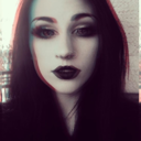 melancholic-succubus avatar