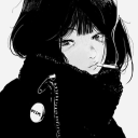 melancholic666 avatar