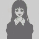 melancholicallly avatar