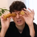 melancholicasf avatar