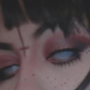 melancholiccreature avatar