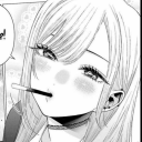 melancholicdesire avatar