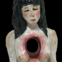 melancholicdivaa avatar