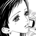 melancholicdoll024 avatar