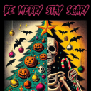 melancholicdreamer666 avatar