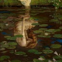 melancholicfluidity avatar