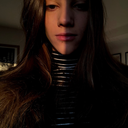 melancholicfolks avatar