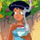 melancholicgalaxies avatar