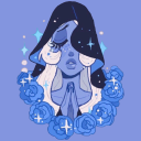 melancholicghosts avatar