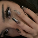 melancholickiss avatar