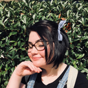 melancholiclibra avatar