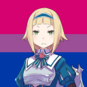 melancholicmaze avatar