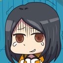 melancholicmoondance avatar