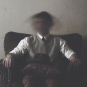 melancholicmoose avatar