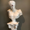 melancholicnostalgia avatar