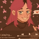 melancholicpep avatar