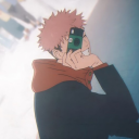 melancholicperegrinus avatar