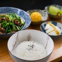 melancholicrainfall avatar