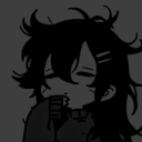 melancholicreaper avatar