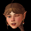 melancholictrait avatar