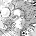 melancholicumbrella avatar