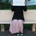 melancholicuriosities avatar